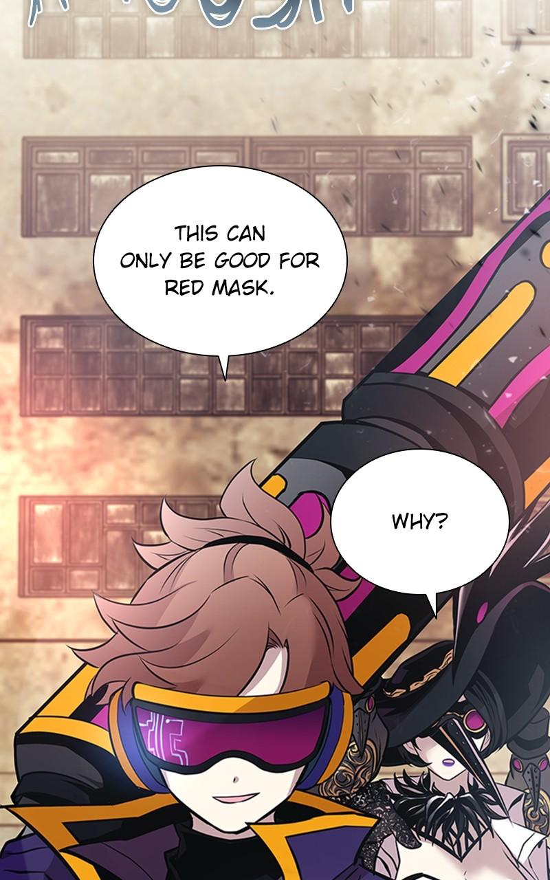 Villain to Kill Episode 127 63