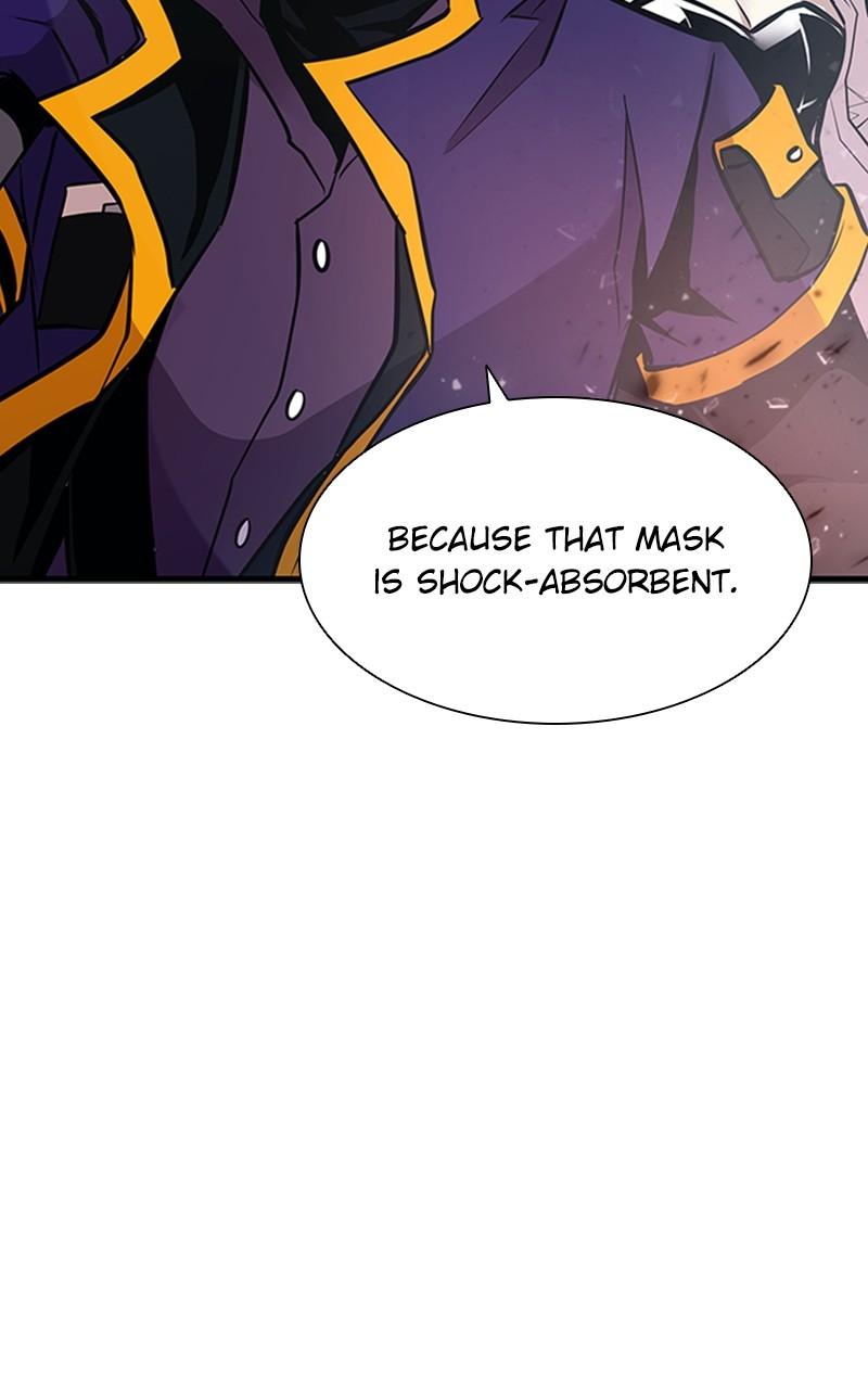 Villain to Kill Episode 127 64