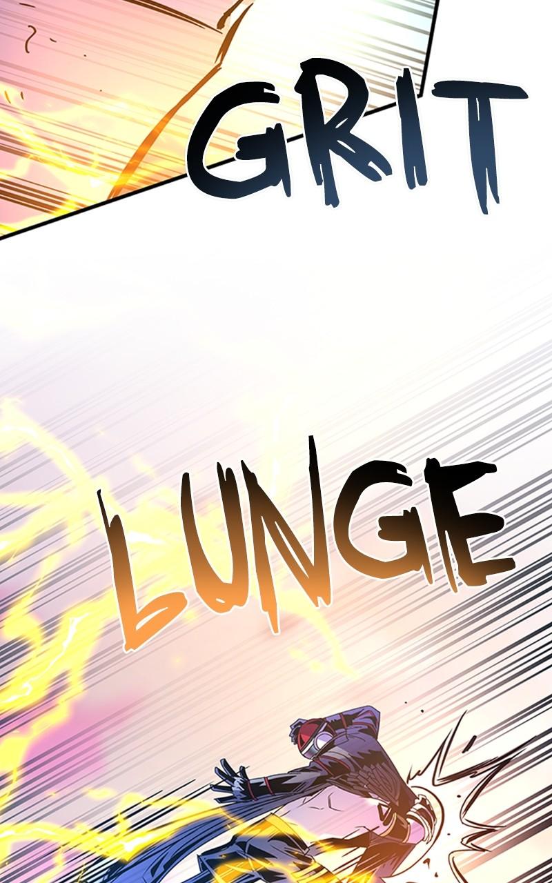 Villain to Kill Episode 127 70