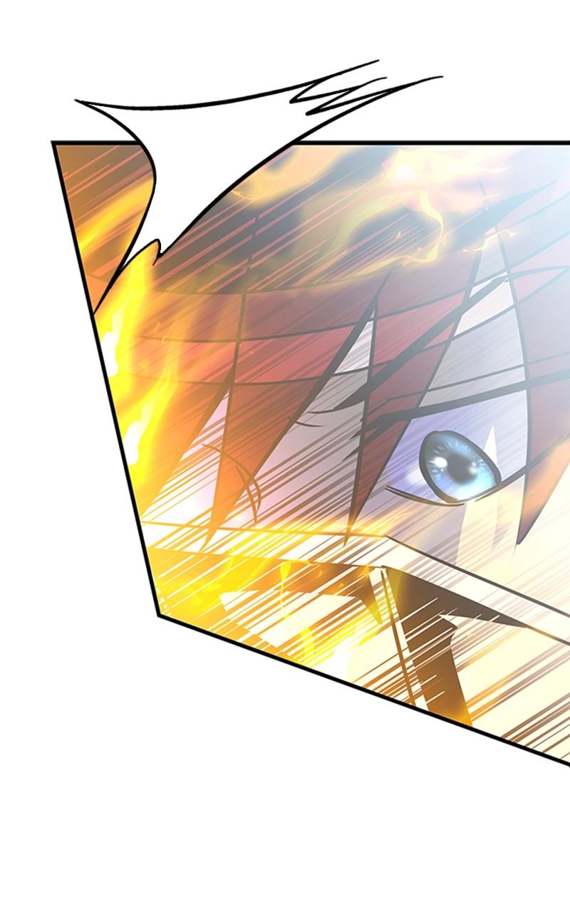 Villain to Kill Episode 127 72