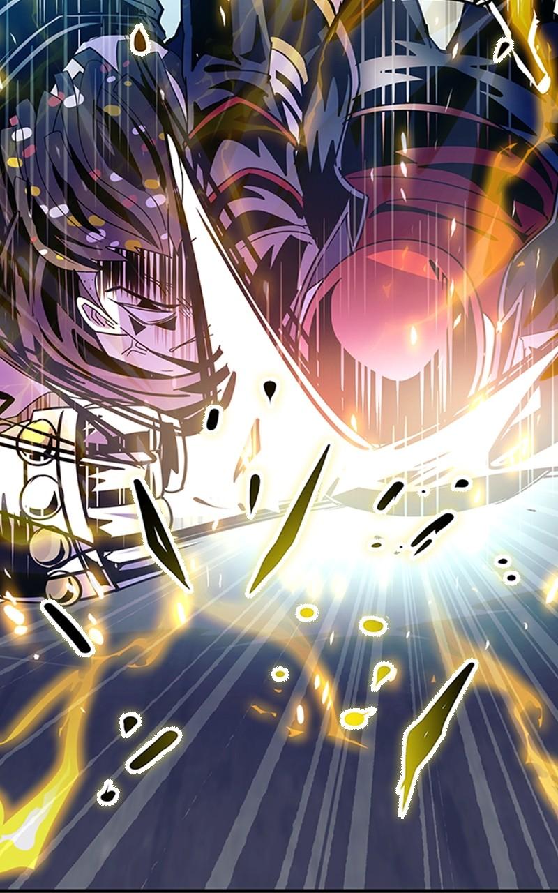 Villain to Kill Episode 127 75