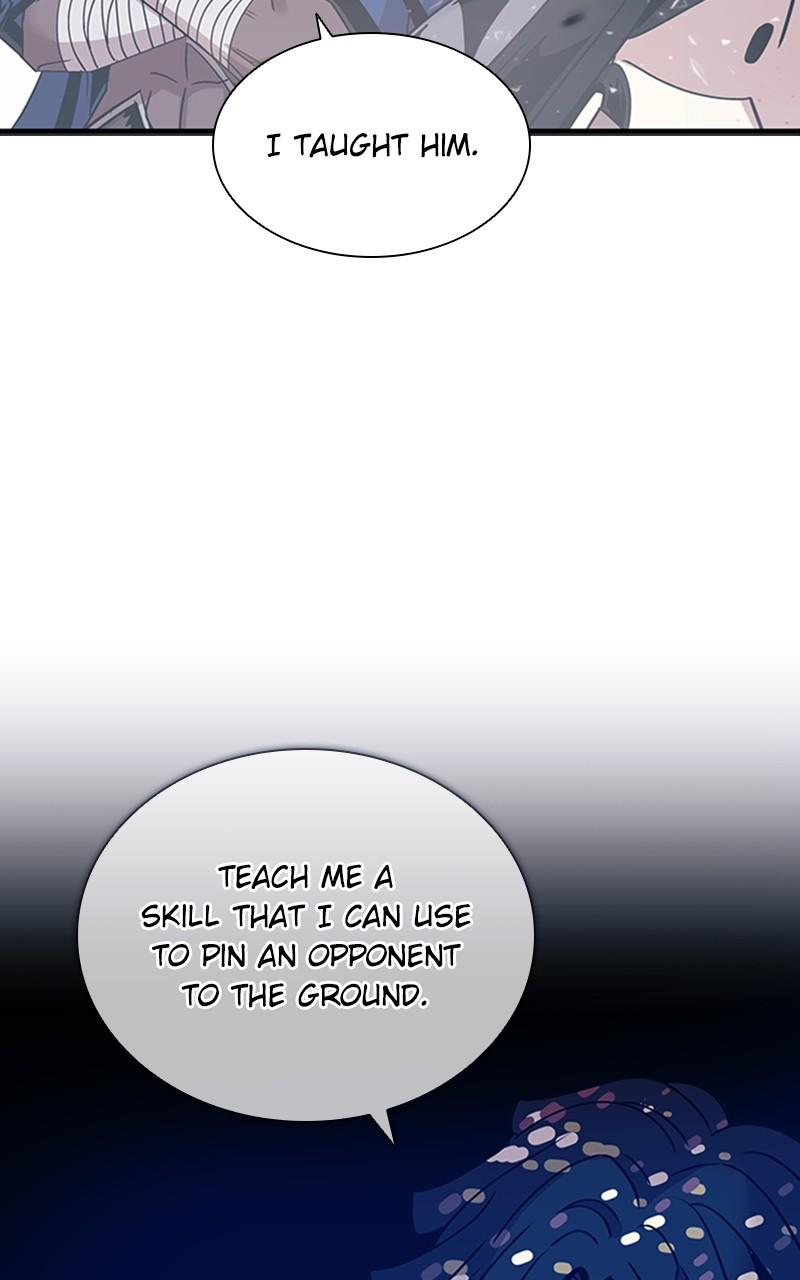 Villain to Kill Episode 127 77