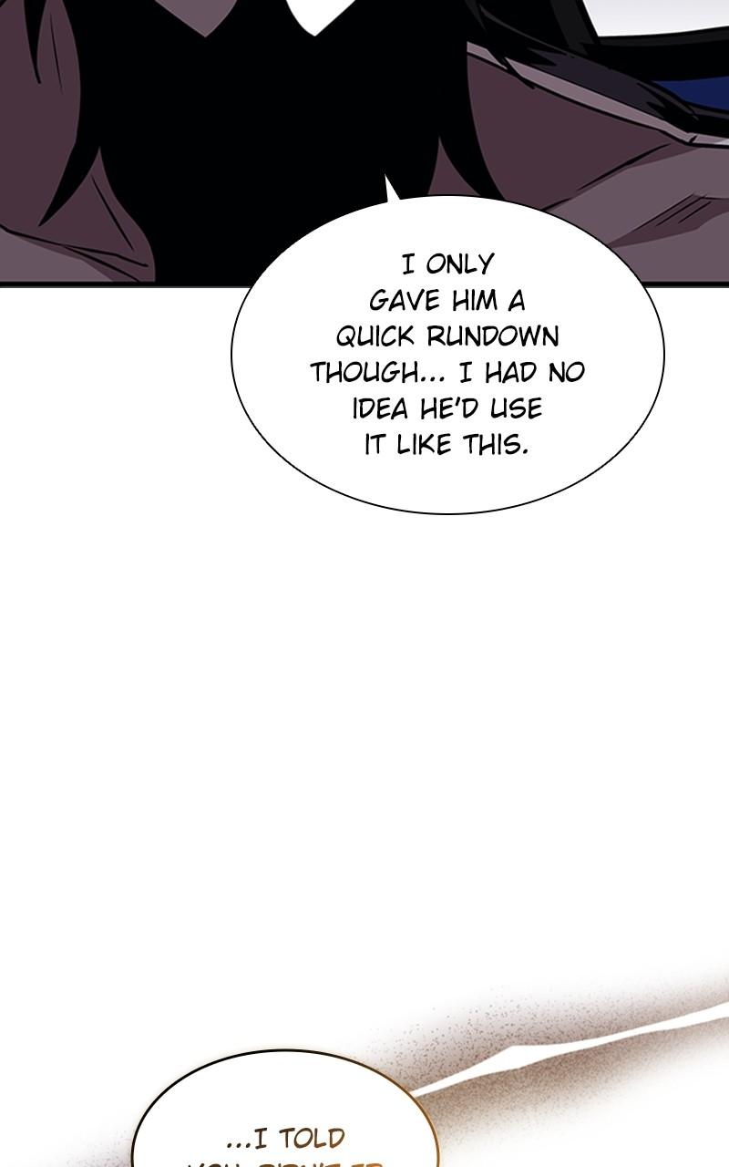 Villain to Kill Episode 127 79