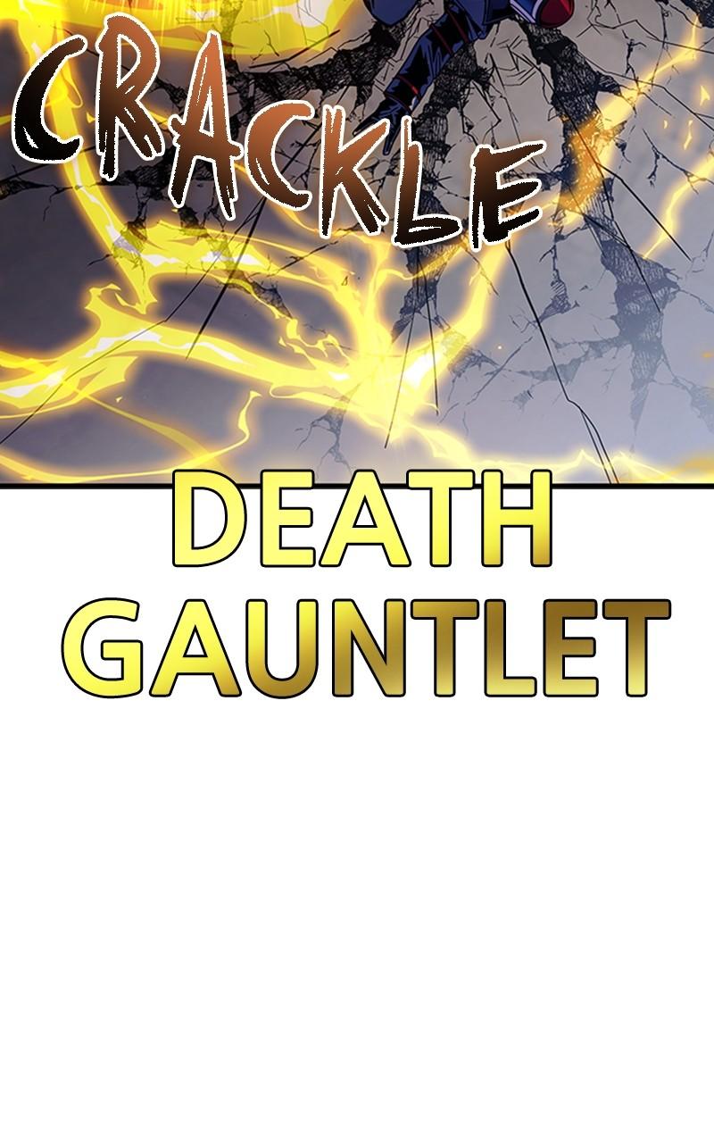 Villain to Kill Episode 127 82