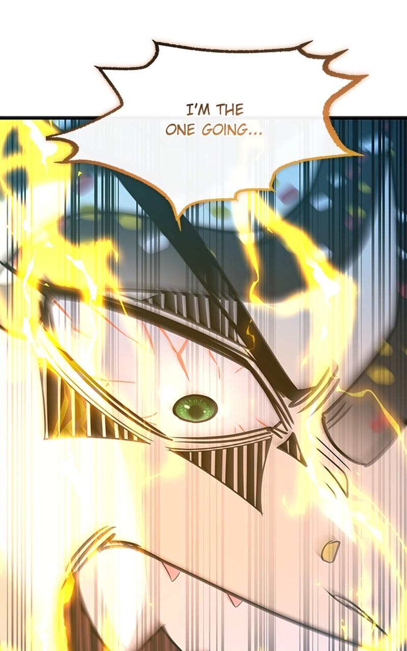 Villain to Kill Episode 127 83
