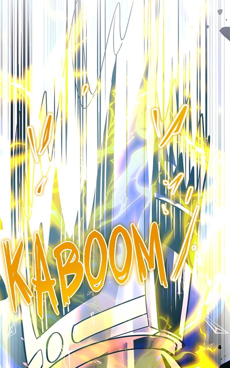 Villain to Kill Episode 127 85