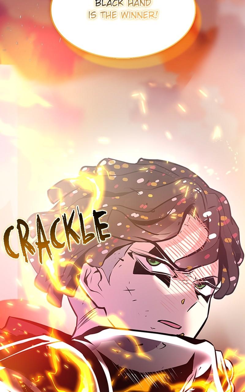 Villain to Kill Episode 127 92