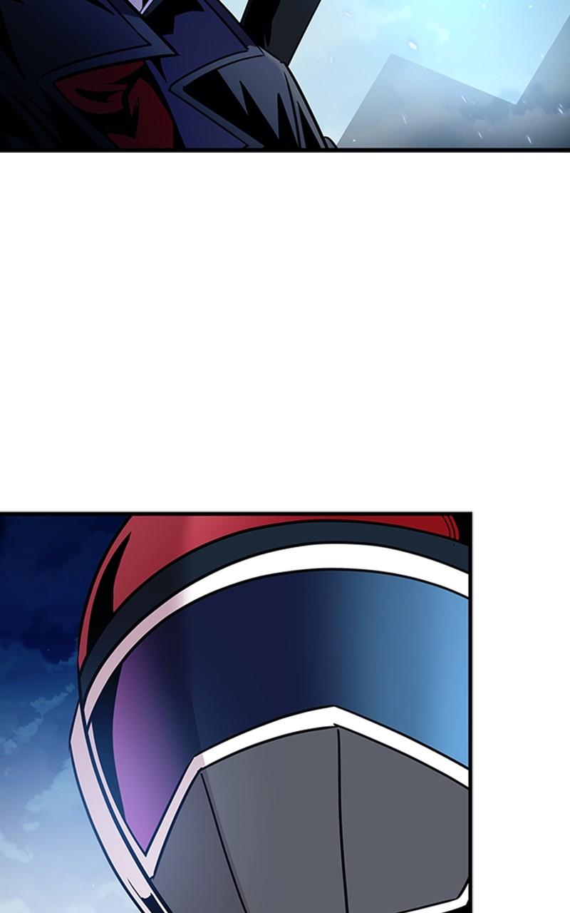 Villain to Kill Episode 127 99