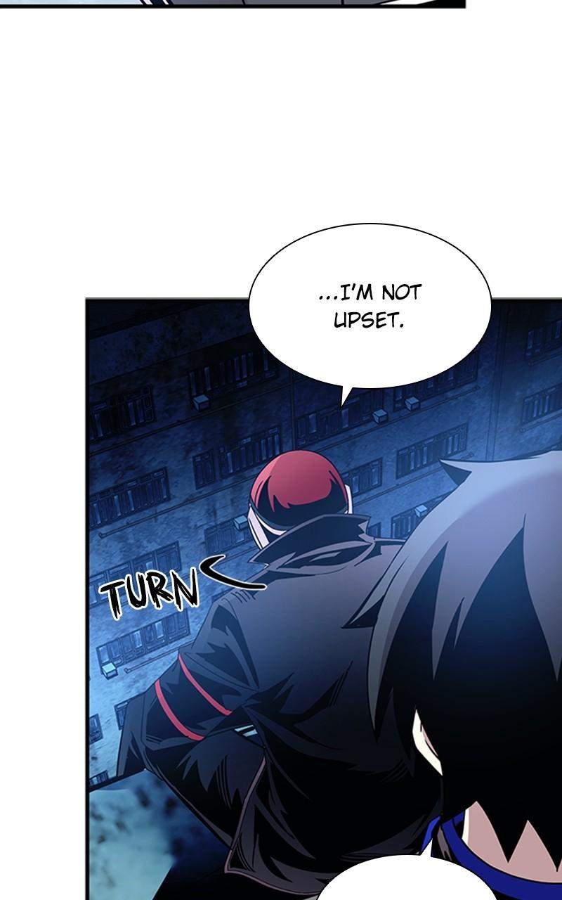 Villain to Kill Episode 127 100