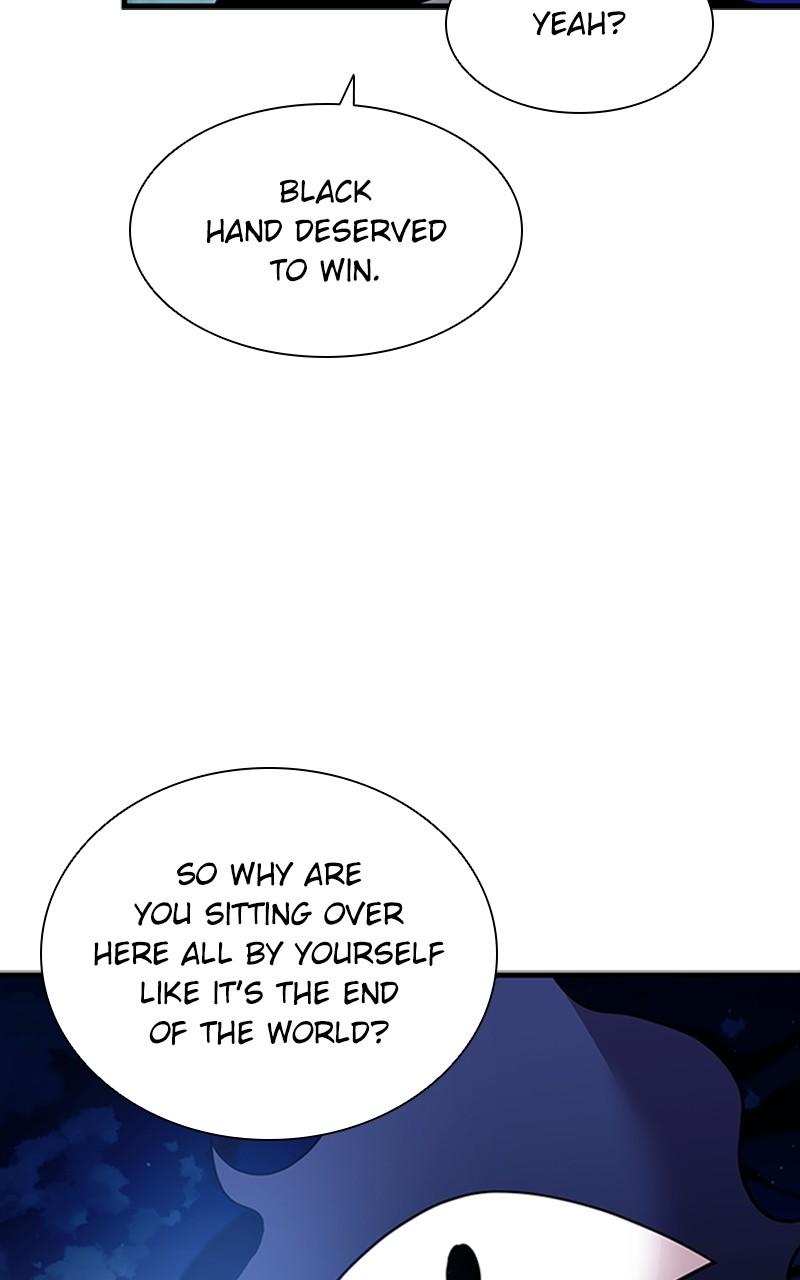 Villain to Kill Episode 127 101