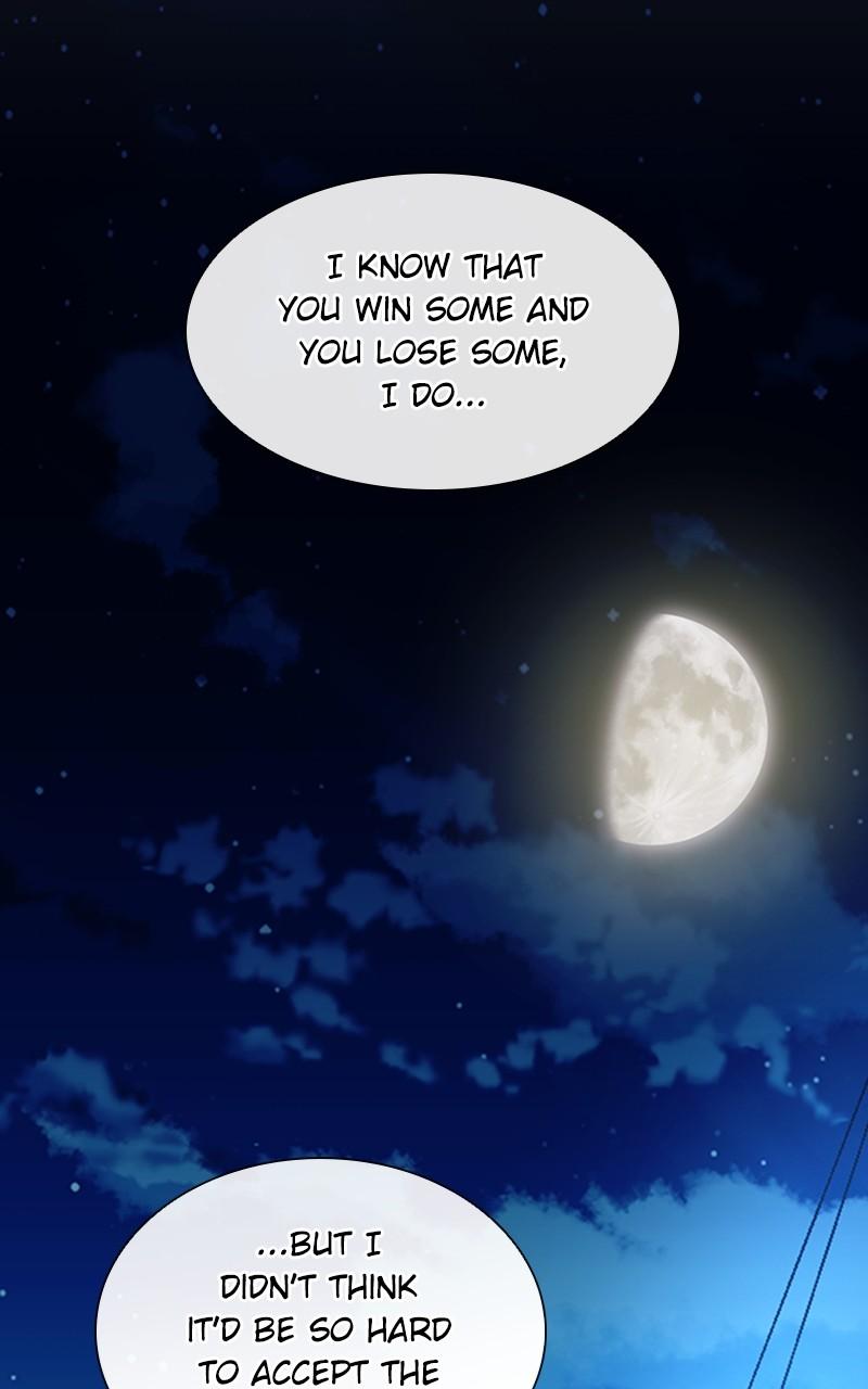 Villain to Kill Episode 127 103
