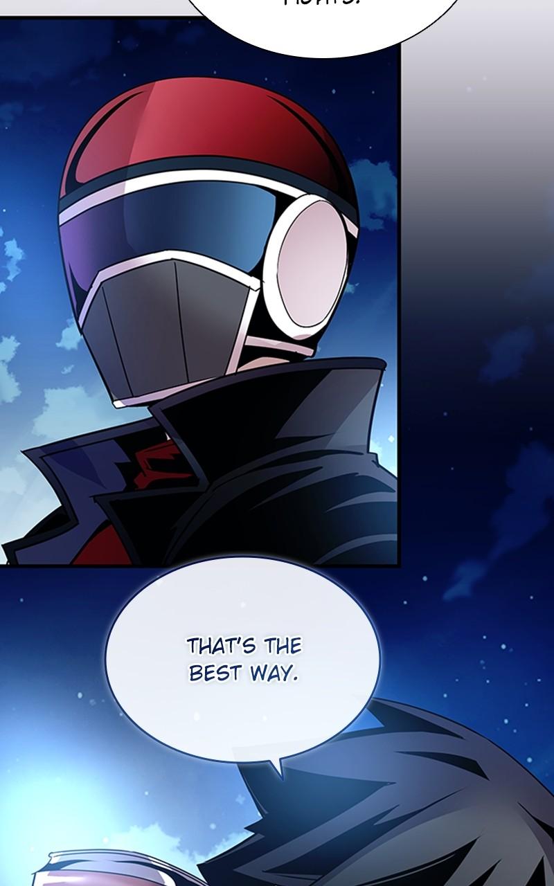 Villain to Kill Episode 127 110