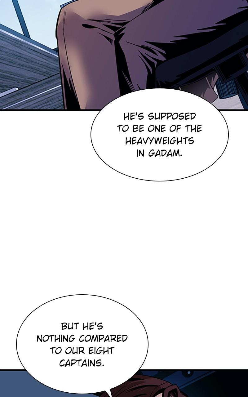 Villain to Kill Episode 127 121