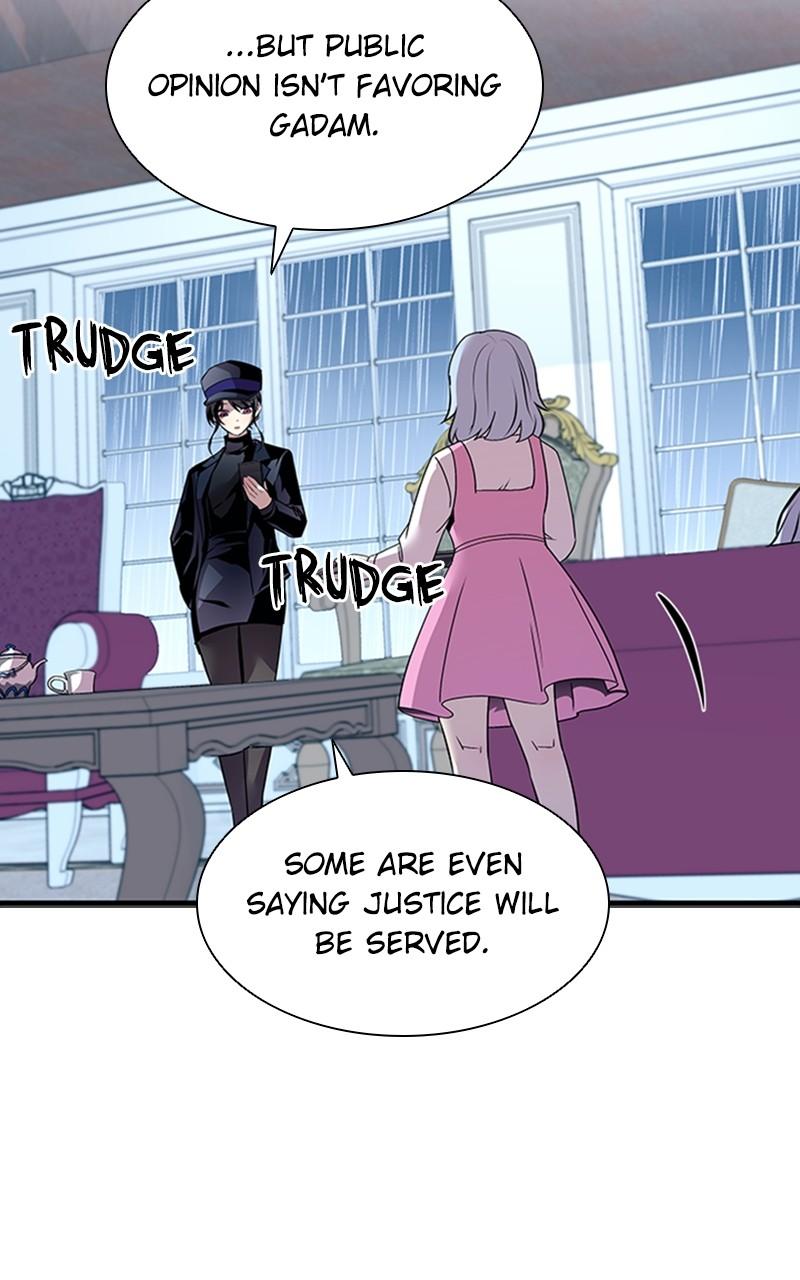 Villain to Kill Episode 128 5