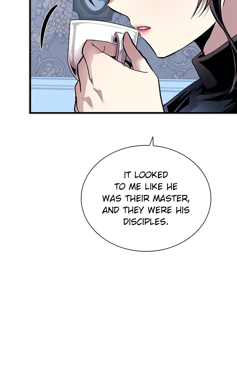 Villain to Kill Episode 128 14