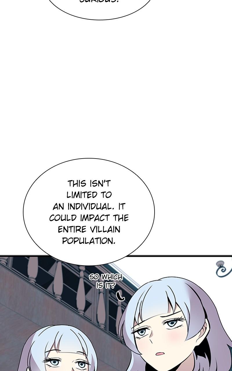 Villain to Kill Episode 128 24