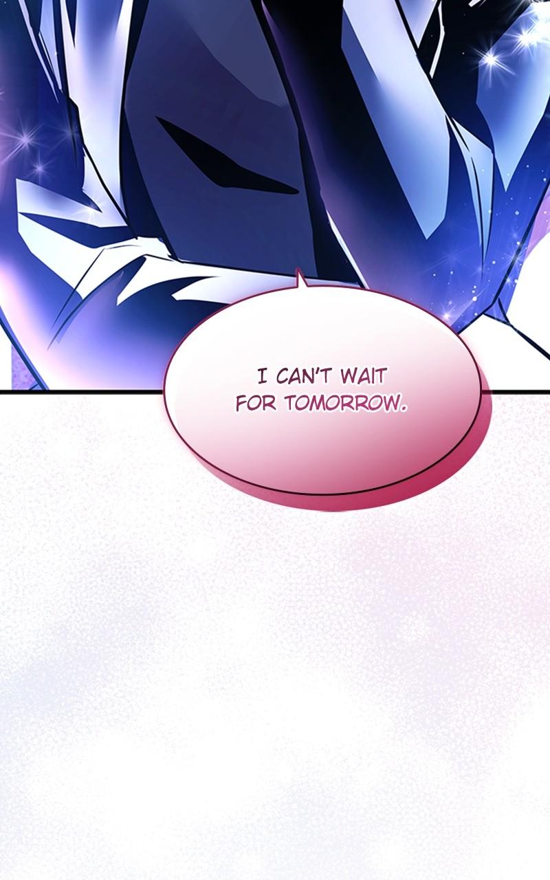 Villain to Kill Episode 128 28