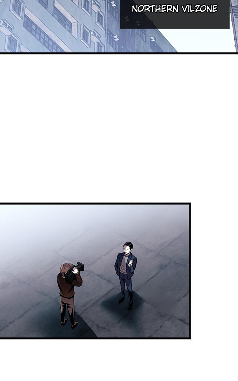 Villain to Kill Episode 128 32