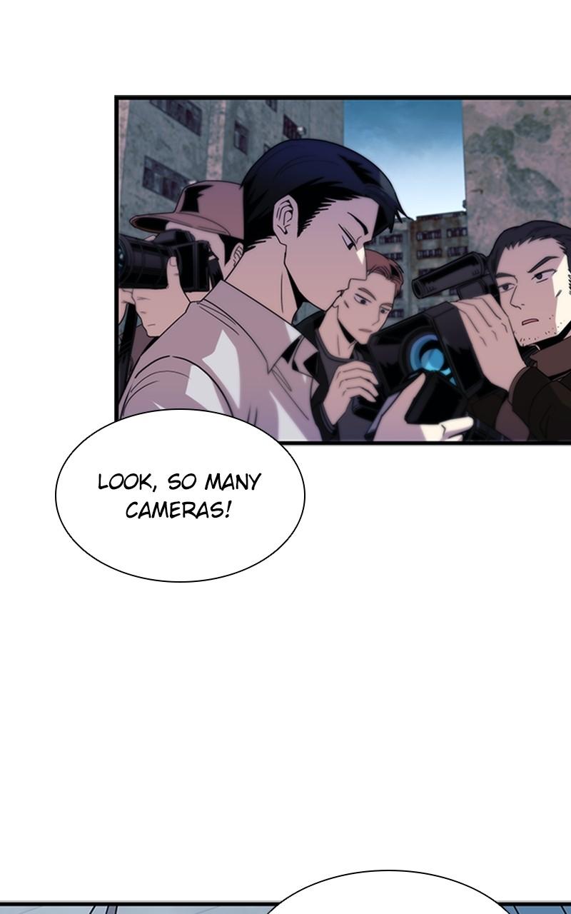 Villain to Kill Episode 128 33