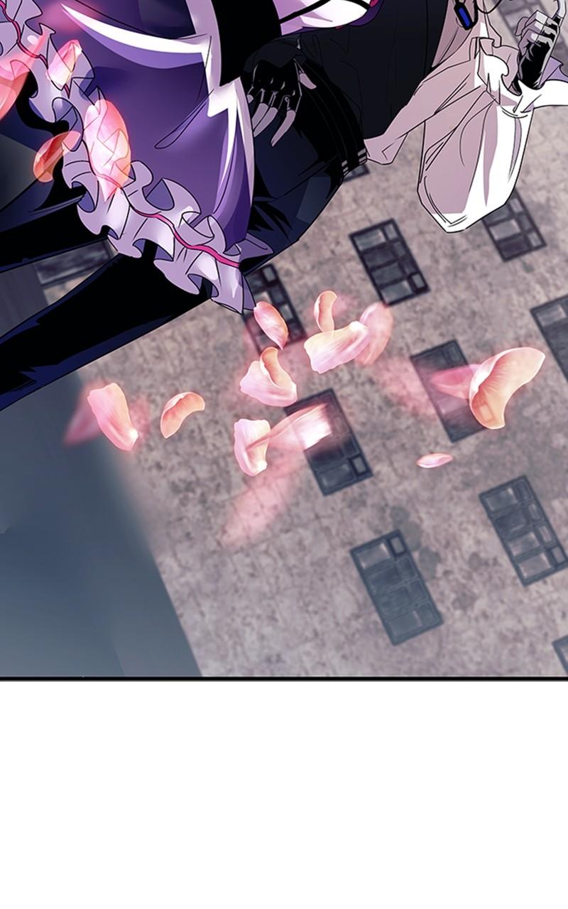 Villain to Kill Episode 128 40