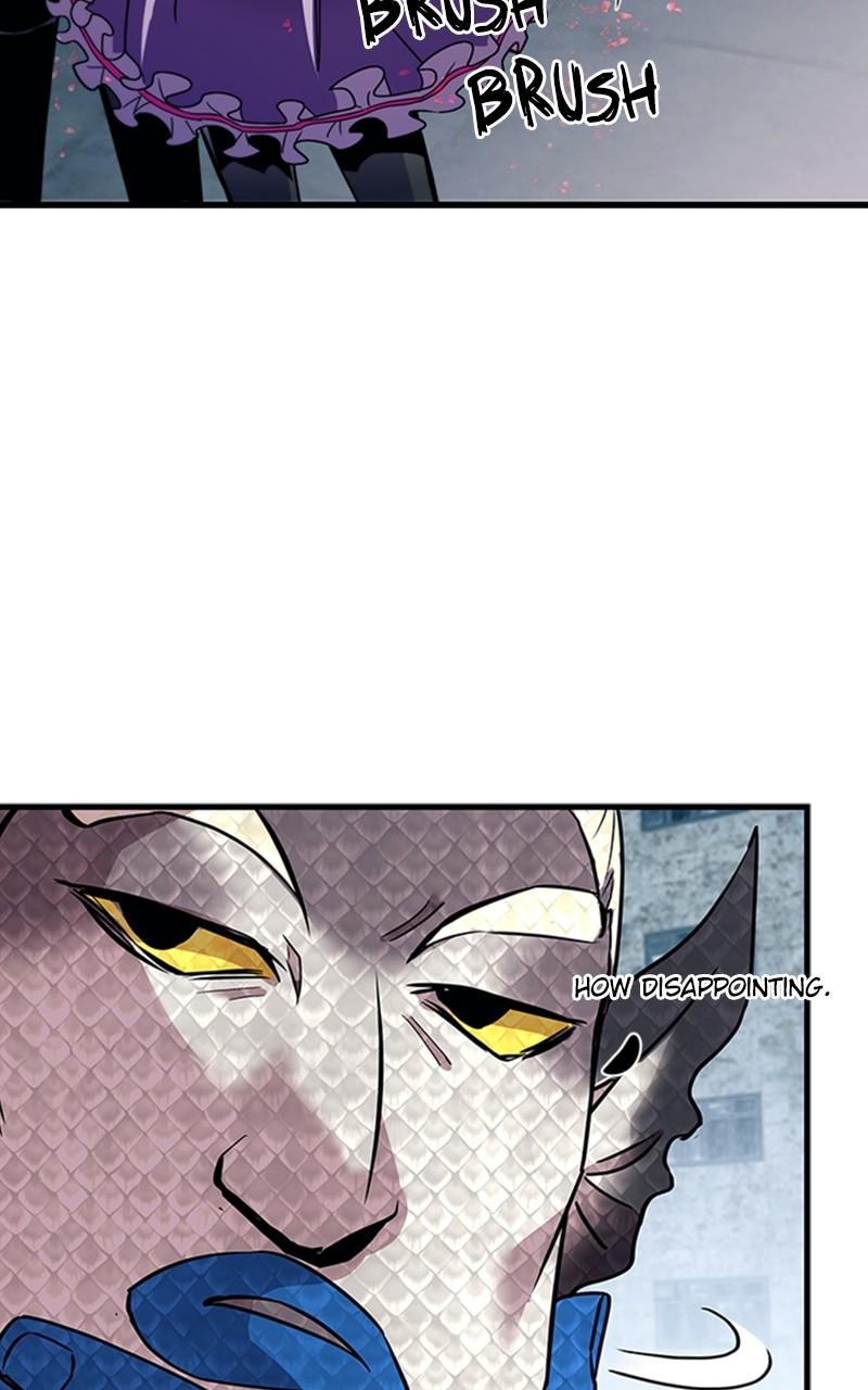 Villain to Kill Episode 128 42