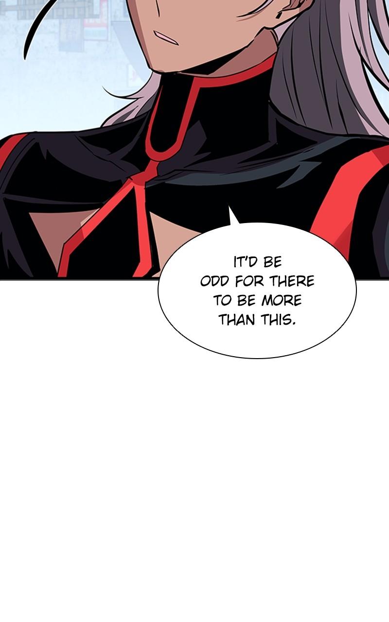 Villain to Kill Episode 128 44