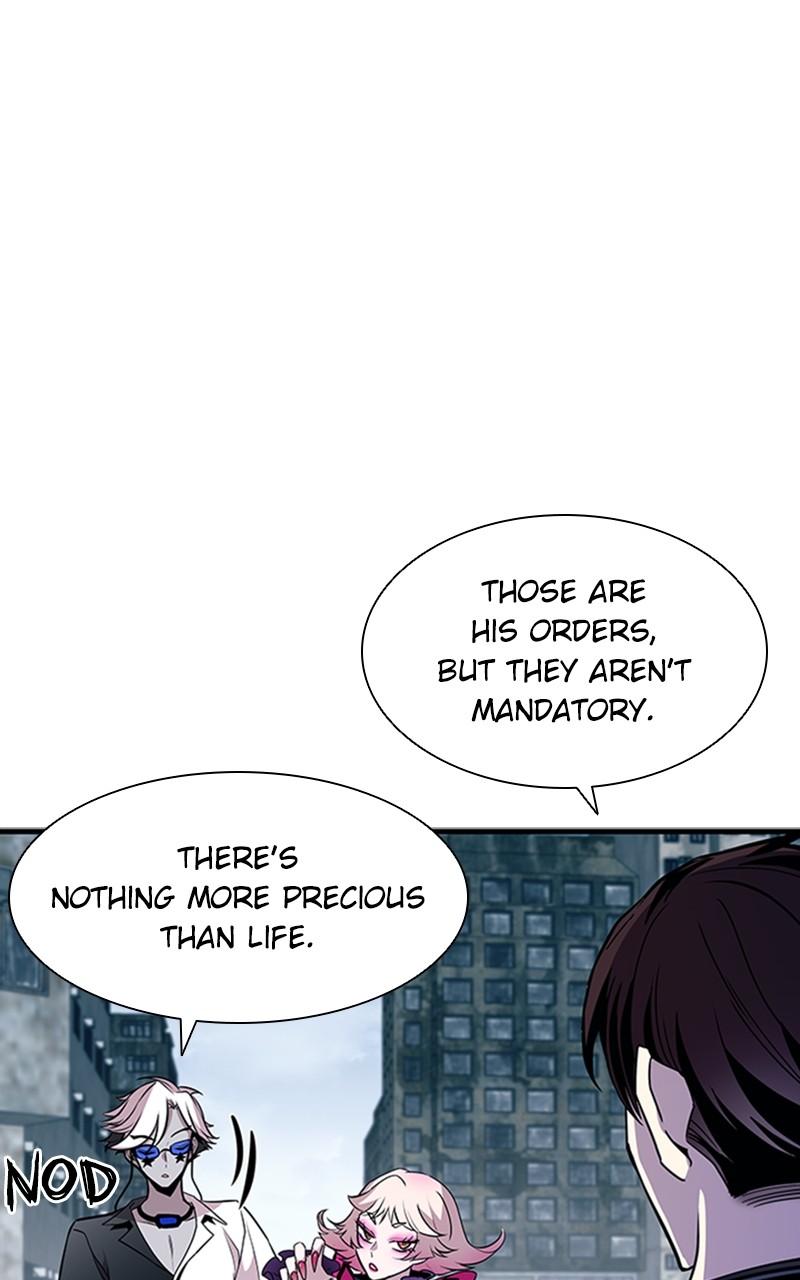 Villain to Kill Episode 128 47