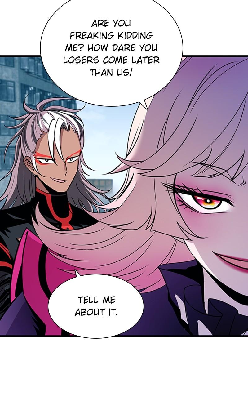 Villain to Kill Episode 128 59