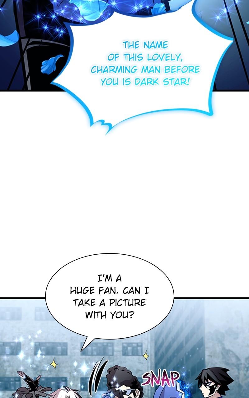 Villain to Kill Episode 128 63