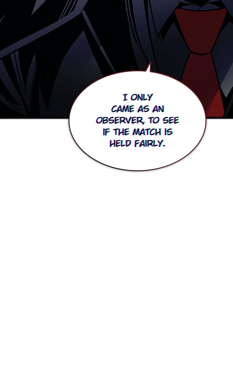 Villain to Kill Episode 128 75