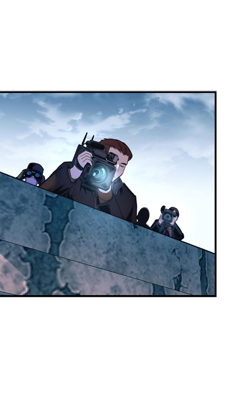 Villain to Kill Episode 128 79