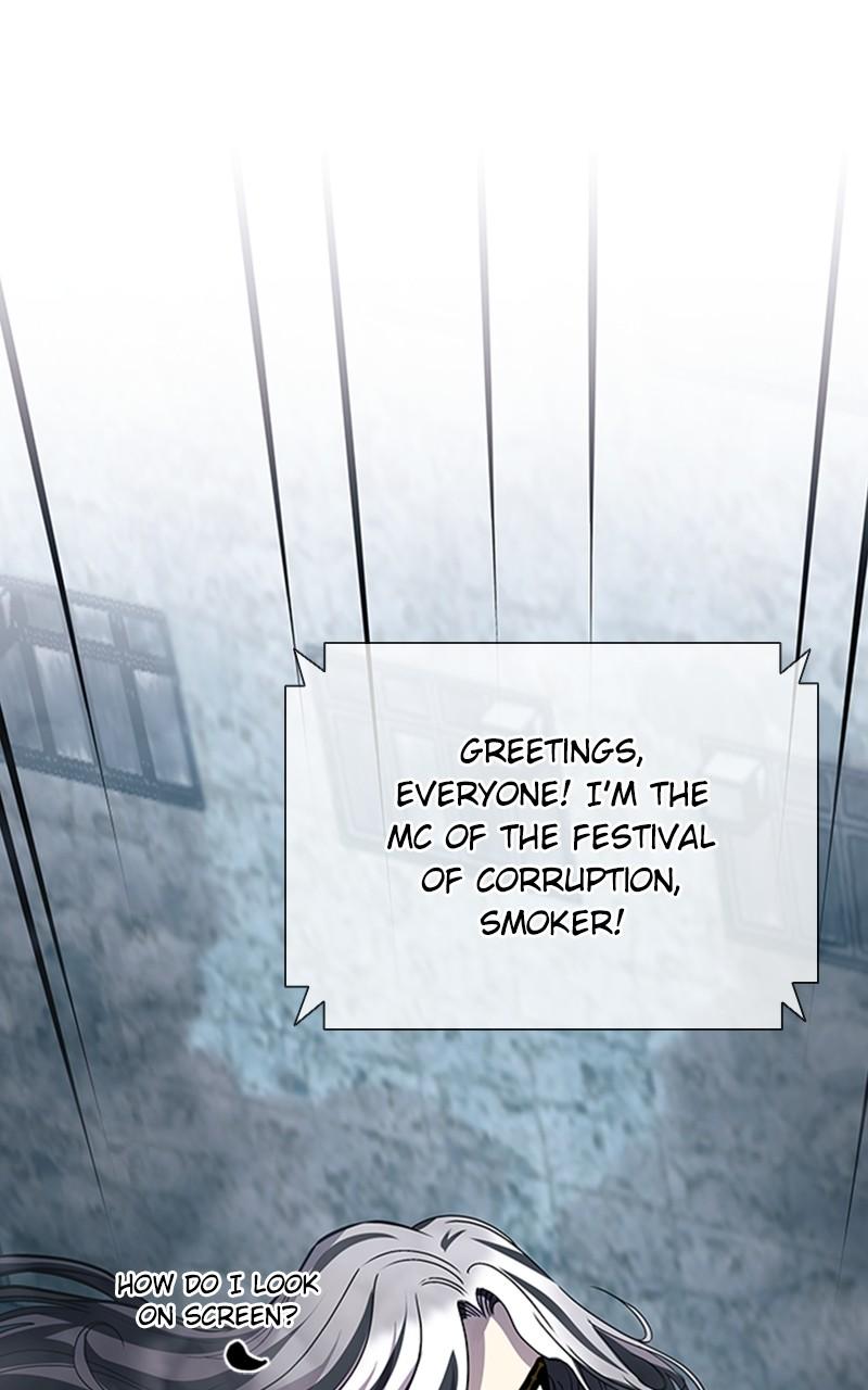 Villain to Kill Episode 128 82