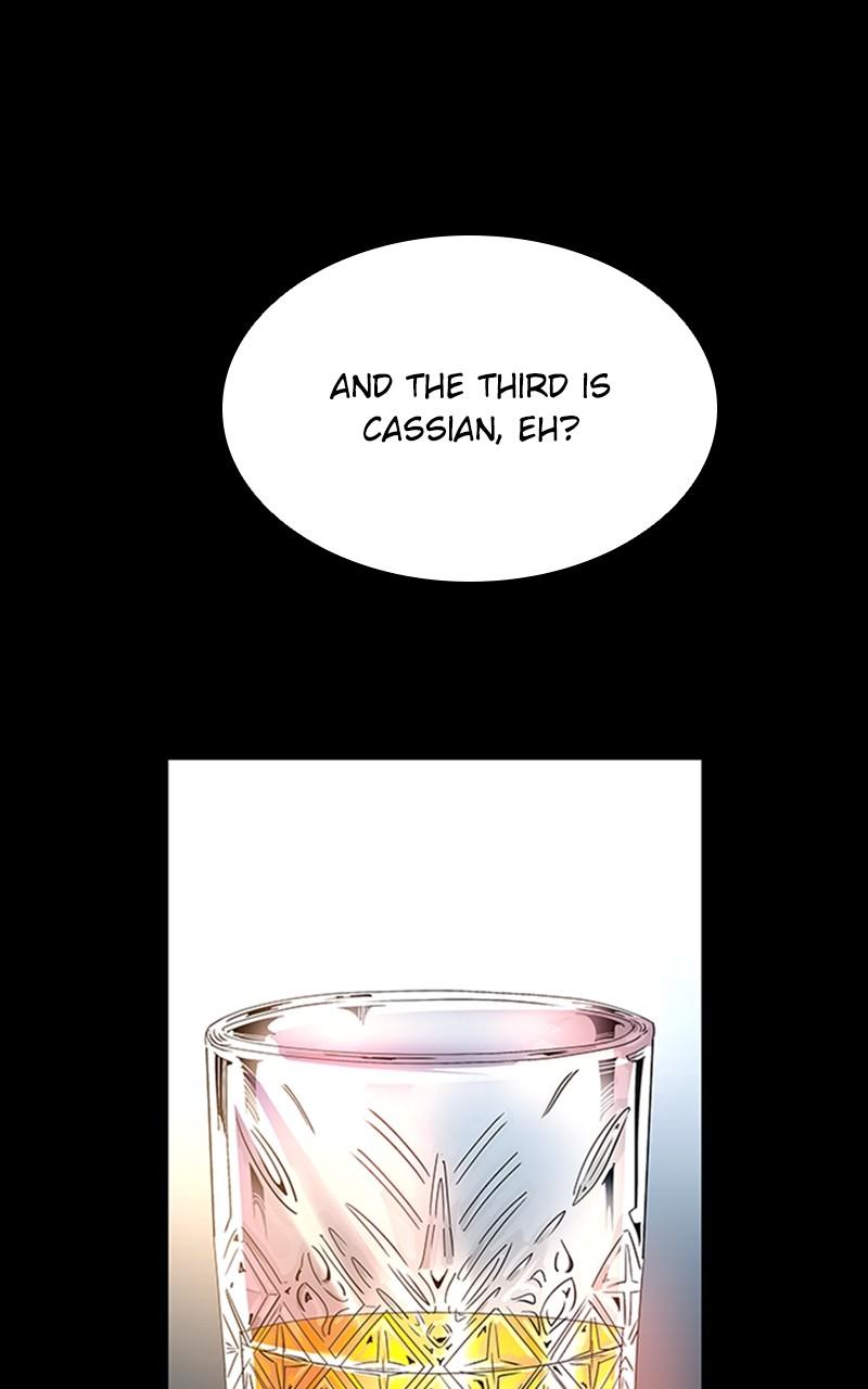Villain to Kill Episode 129 4