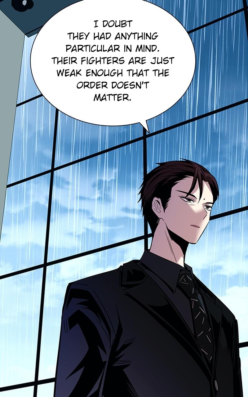 Villain to Kill Episode 129 7