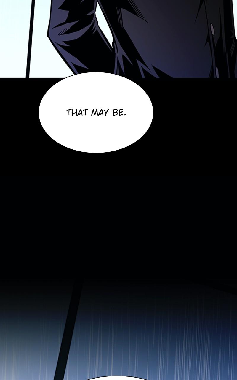 Villain to Kill Episode 129 8