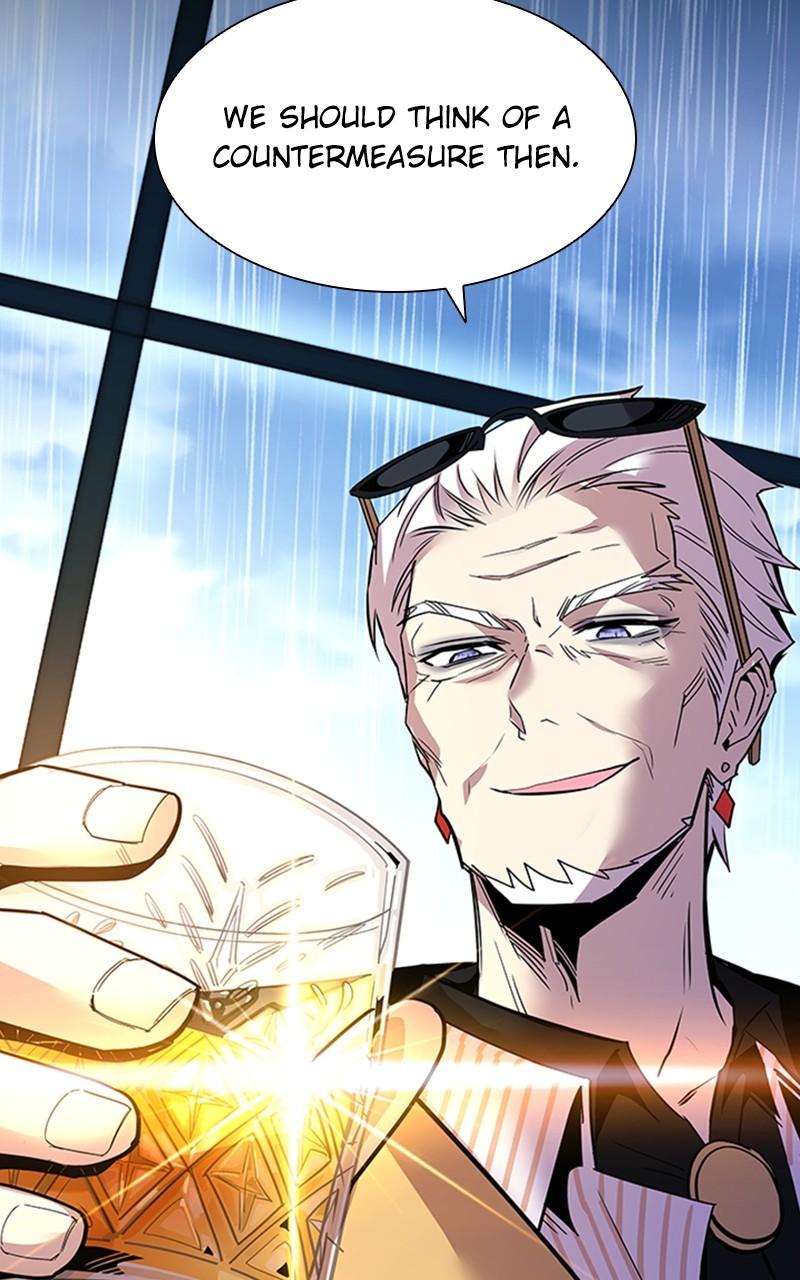 Villain to Kill Episode 129 9