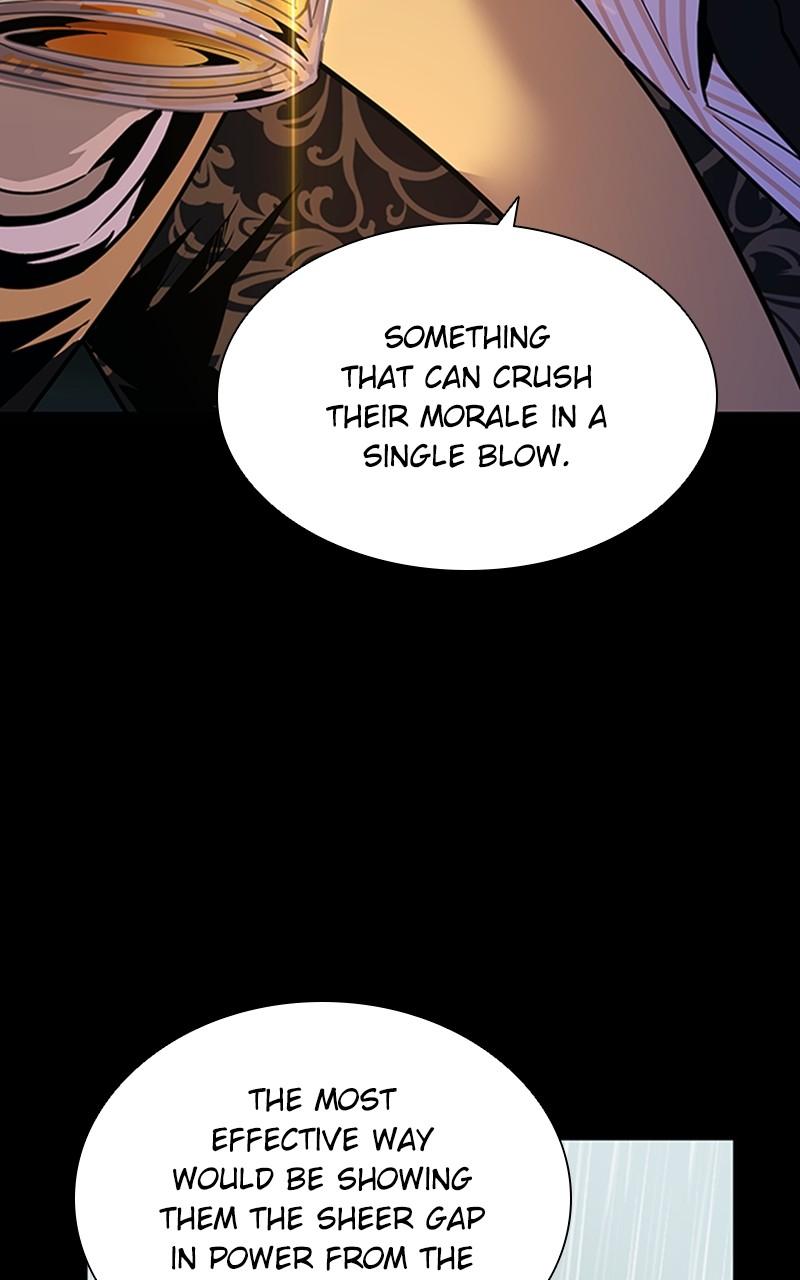 Villain to Kill Episode 129 10