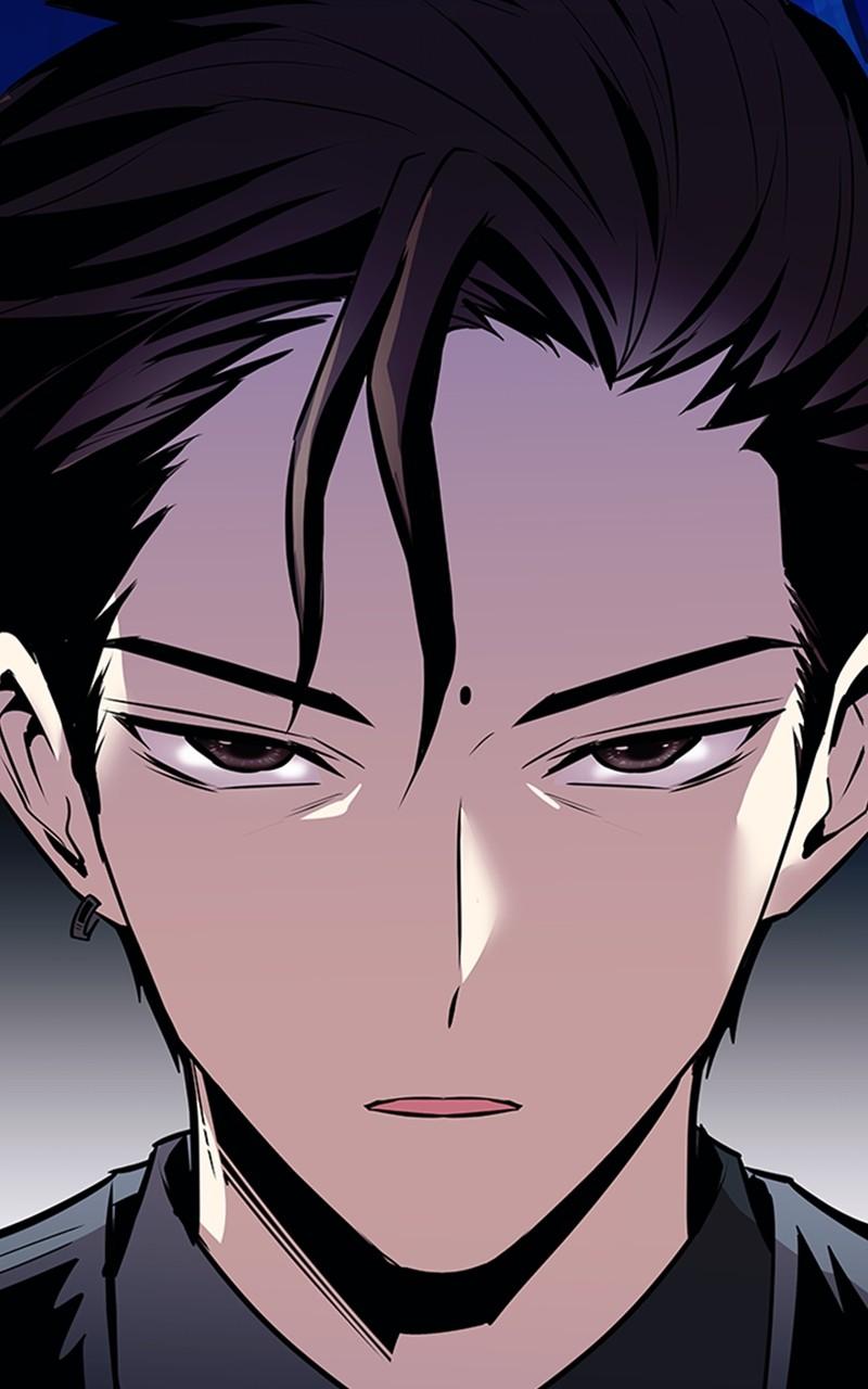 Villain to Kill Episode 129 14