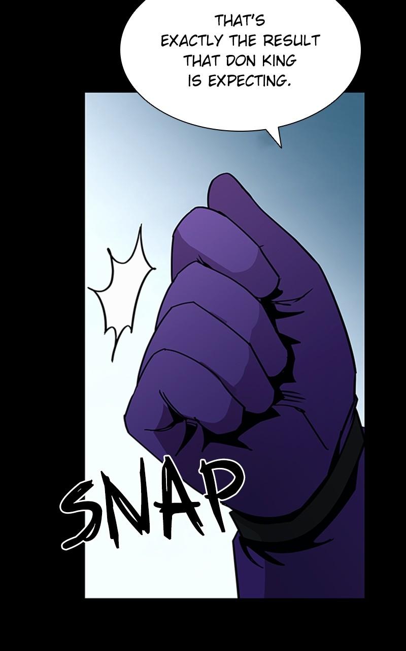 Villain to Kill Episode 129 26