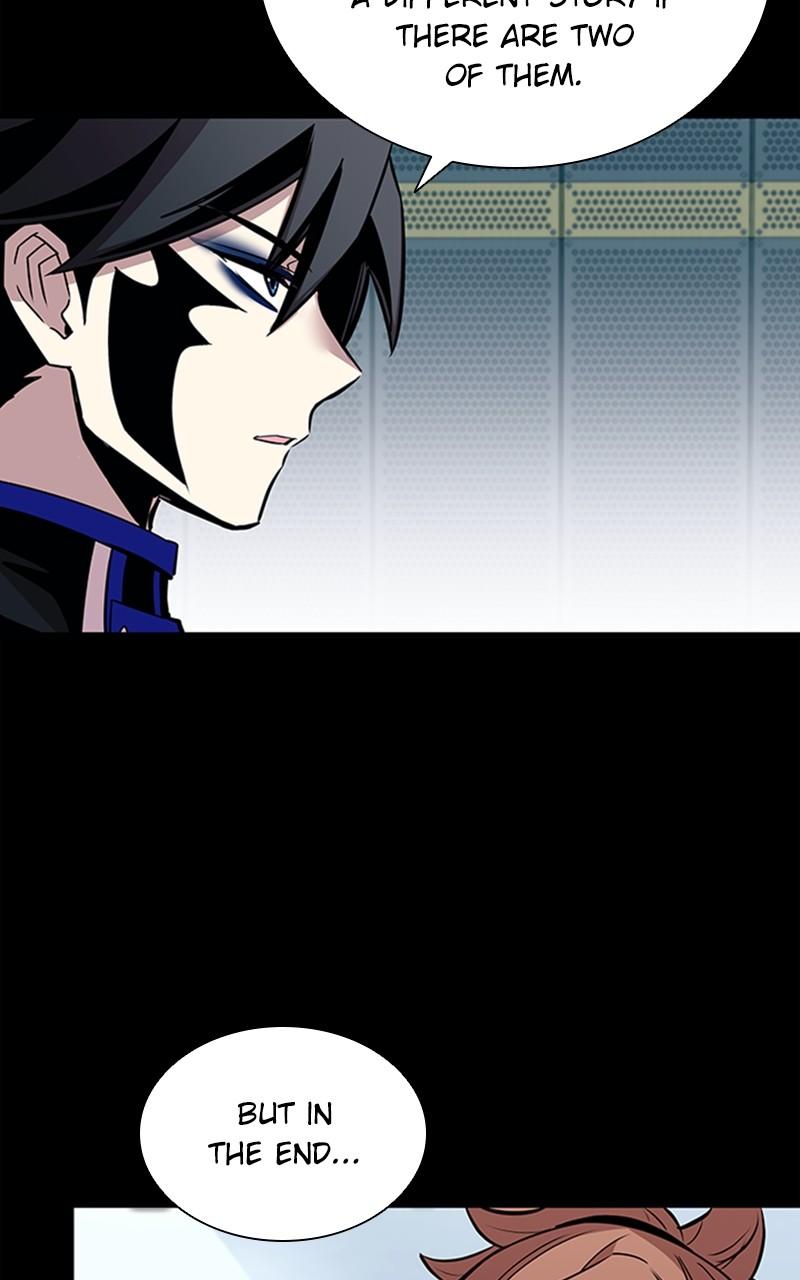 Villain to Kill Episode 129 30