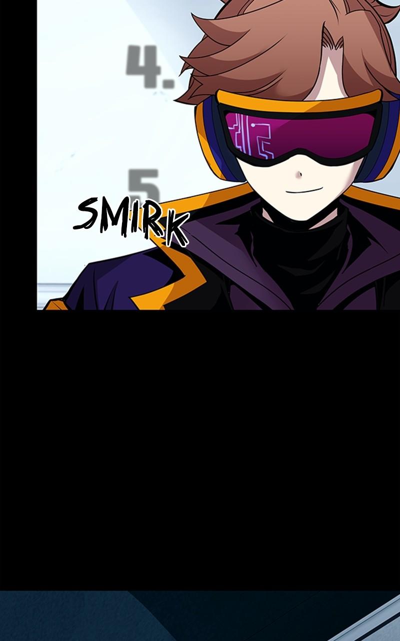 Villain to Kill Episode 129 31