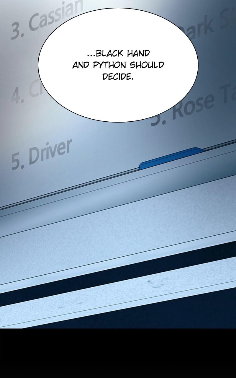 Villain to Kill Episode 129 33