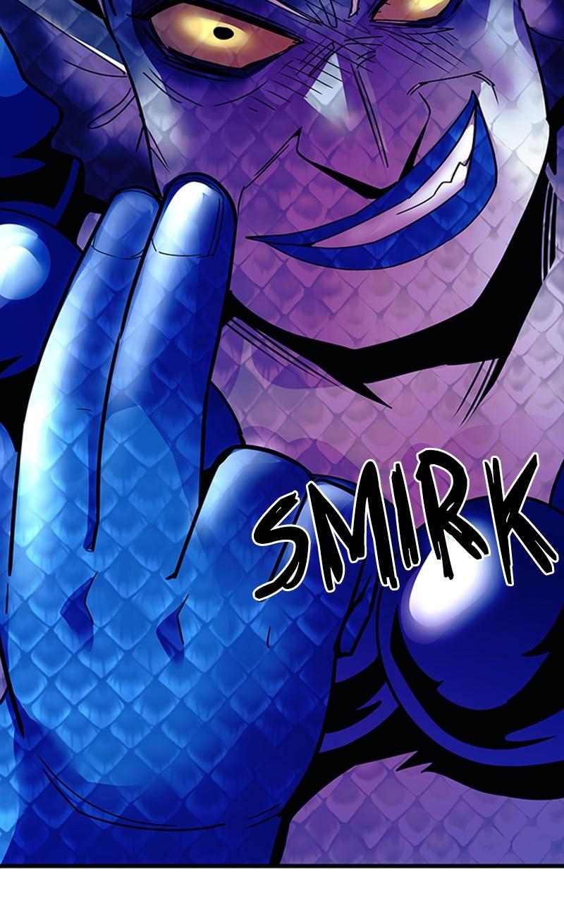 Villain to Kill Episode 129 40