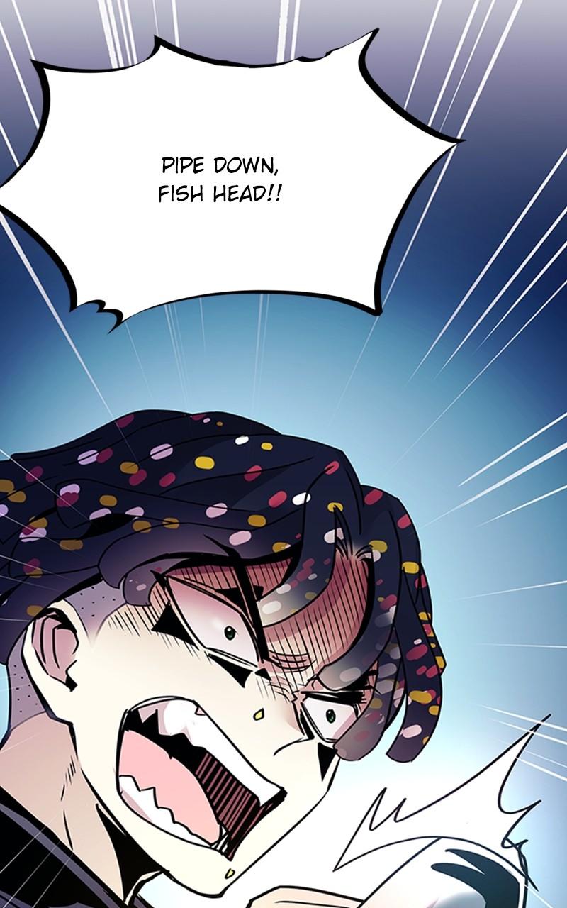 Villain to Kill Episode 129 43
