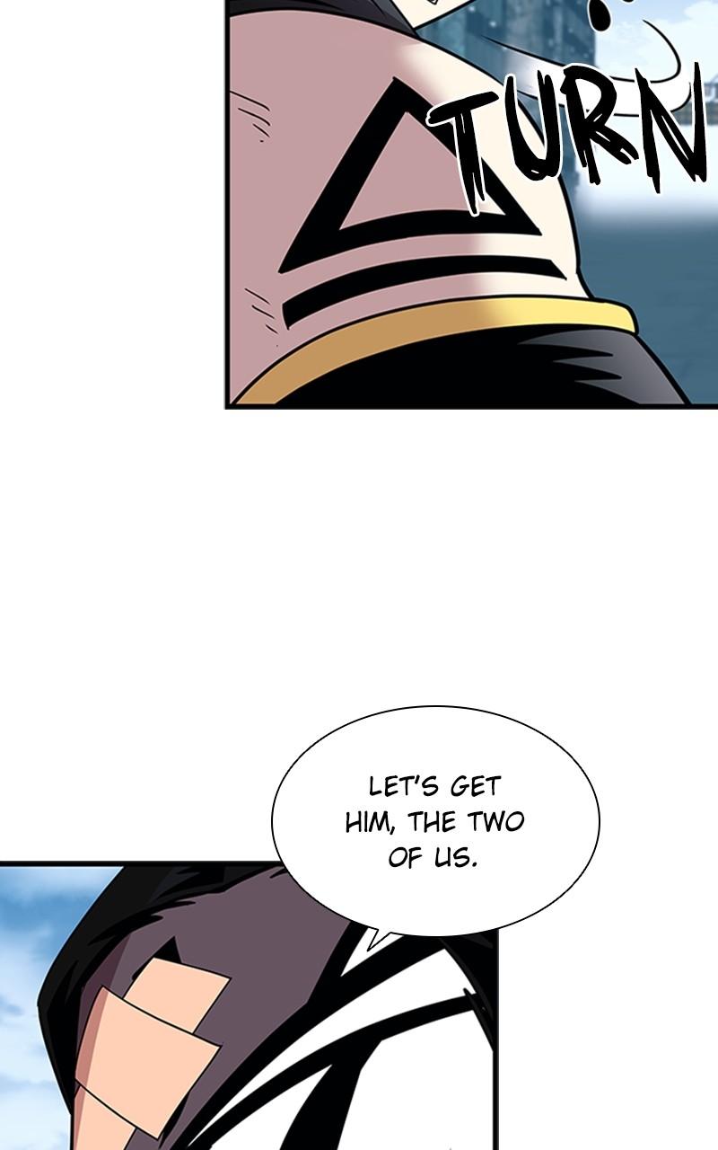 Villain to Kill Episode 129 47