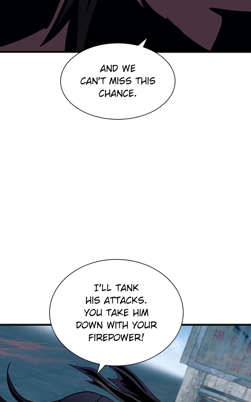Villain to Kill Episode 129 50