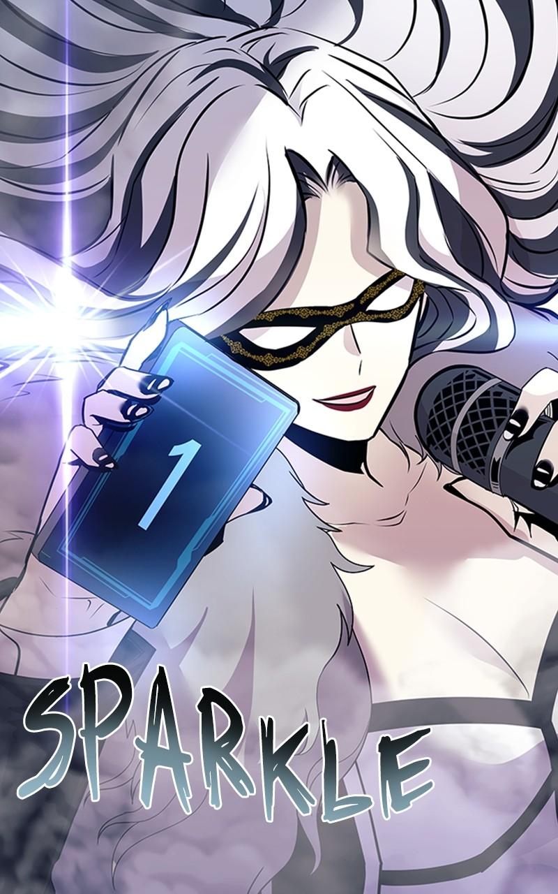 Villain to Kill Episode 129 53