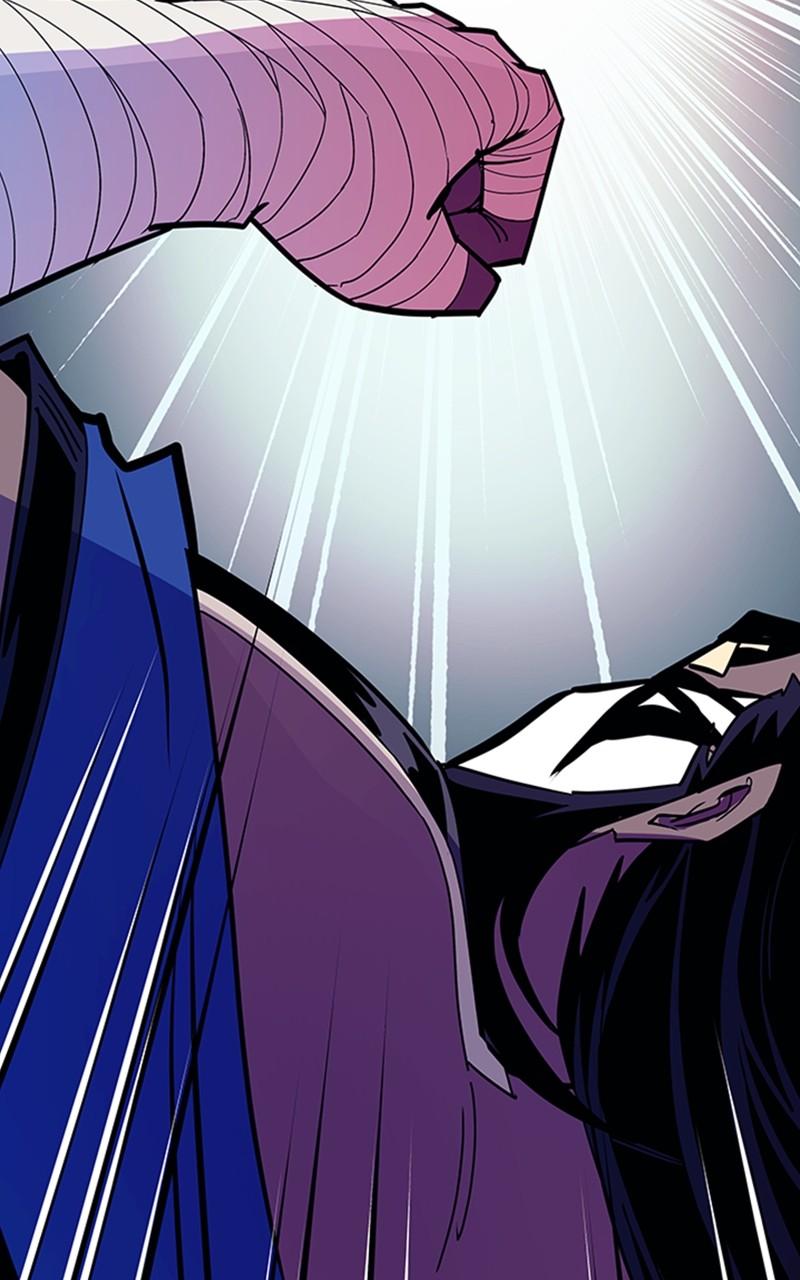 Villain to Kill Episode 129 62