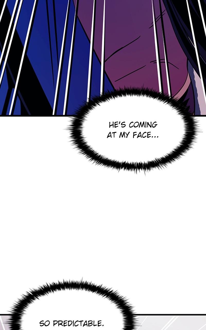 Villain to Kill Episode 129 63