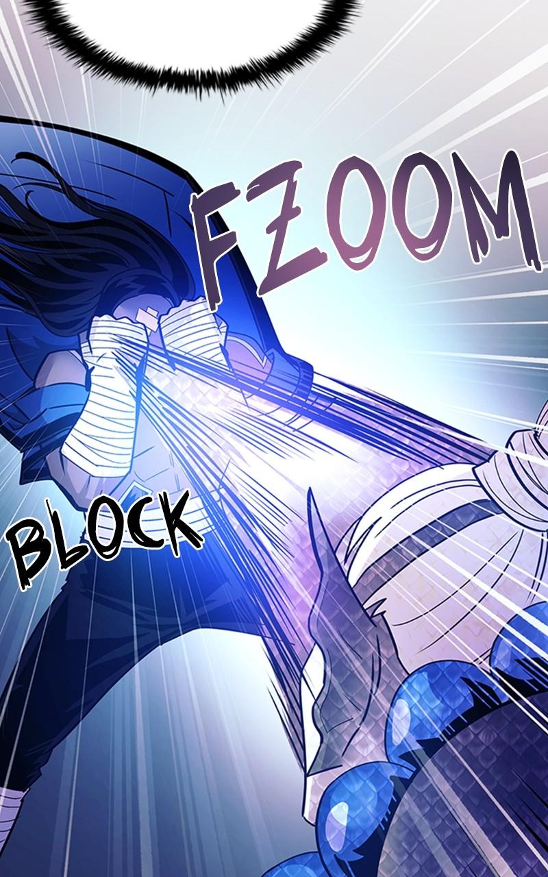 Villain to Kill Episode 129 64